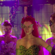 Image for article titled Batman & Robin Is a Gay Movie, But Is It Gay Like Happy, Or...?